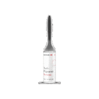 Skin Serum Sticker by Swiss Color