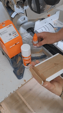 GIF by Blinker Professional Components