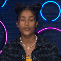 Bb23 GIF by Big Brother