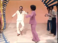 soul train episode 148 GIF