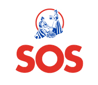 Cook Cooking Sticker by Arroz SOS