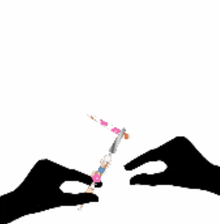 burnerbabe giphyupload GIF