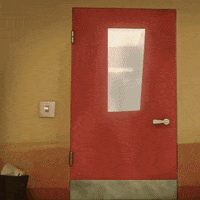 fly roll up GIF by Beano Studios