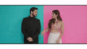 Naiyyo GIF by Sony Music India