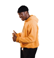 Pa Safari Sticker by LuckyView