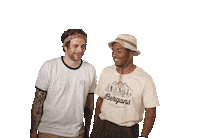 Sommer Safari Sticker by LuckyView