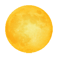 Hong Kong Halloween Sticker by Hong Kong Airlines