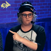 hyperrpg reaction meme mrw twitch GIF