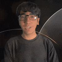 Ronin GIF