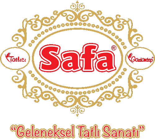 Tatlıcısafa Sticker by by_gurme