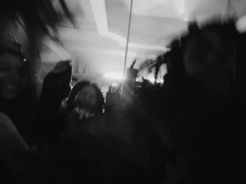 Musicvideo Go GIF by WHATMORE