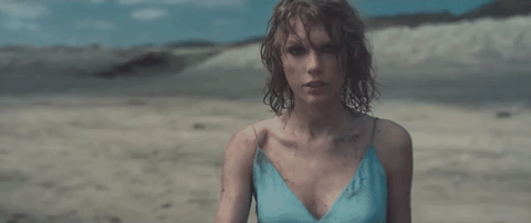 taylor swift GIF