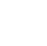 friggdesign frigg friggdesign Sticker