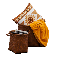 Colors Casa Sticker by pycca