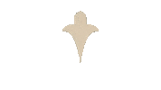 Astos Sticker by astoswatches