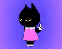 Attitude No GIF by Universes creator