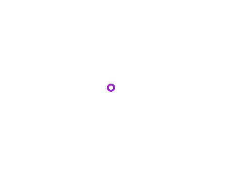 Metaseum giphyupload circle tap click Sticker