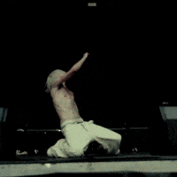 Chicago Illinois GIF by Respective