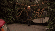 Amy Poehler Leslie GIF by Parks and Recreation