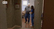 Happy Dance GIF by DKISS