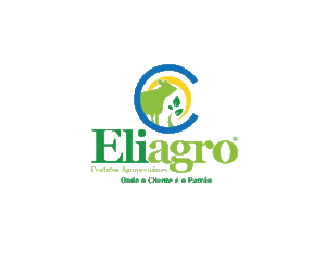 Sticker by Eliagro