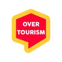 Tourism Upperaustria Sticker by Linz News