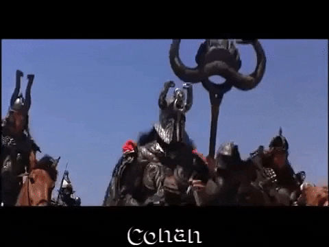 maxkeyt giphygifmaker conan GIF