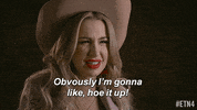 tkyle joey graceffa escape the night etn etn4 GIF
