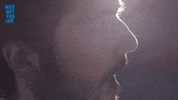 mit think GIF by funk