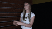 USAODrovers college volleyball usao drovers usao usao volleyball GIF