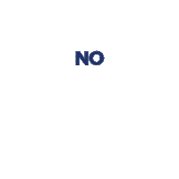 No Bs Leadership Sticker by yourceomentor