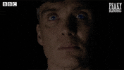Television Reaction GIF by BBC
