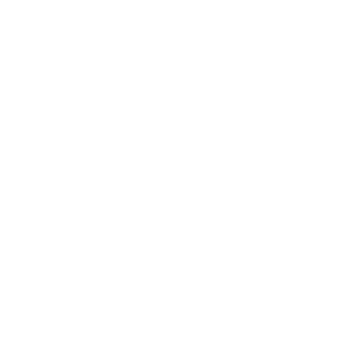 deventerziekenhuis giphyupload deventer ziekenhuis deventerziekenhuis jouw leven Sticker