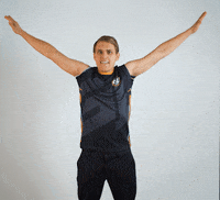 Jordan GIF by GamerLegion