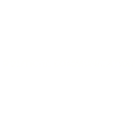 UFCJC_Grad college online politics learning Sticker