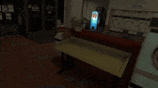 Laundry Rank S GIF by Wired Productions