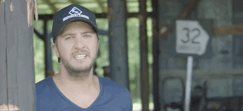 lukebryan giphyupload luke bryan heres to the farmer giphylukebryanherestothefarmer GIF