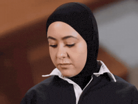Werk Help GIF by Cordaan