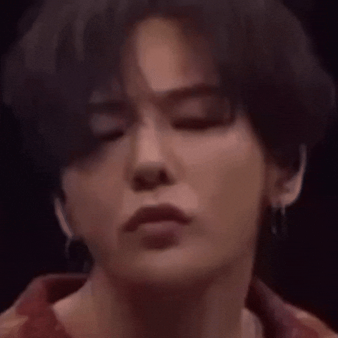 Gd GIF