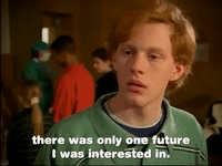 season 3 GIF