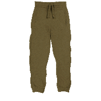 Zadig Et Voltaire Sticker by Kidsaround