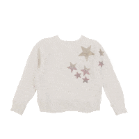 Kids Fashion Zadig Et Voltaire Sticker by Kidsaround