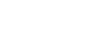 White Letters Jennam Sticker