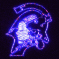 Video Game Playstation GIF by Polygon1993