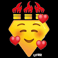 UFRR ufrr GIF
