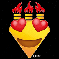 UFRR  GIF