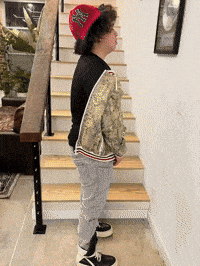 Fire Explosion GIF