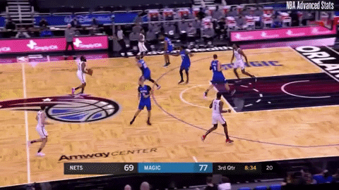 crabdribbles giphyupload GIF