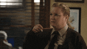Aliens GIF by SYFY