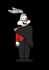 Halloween Vampire GIF by RATP